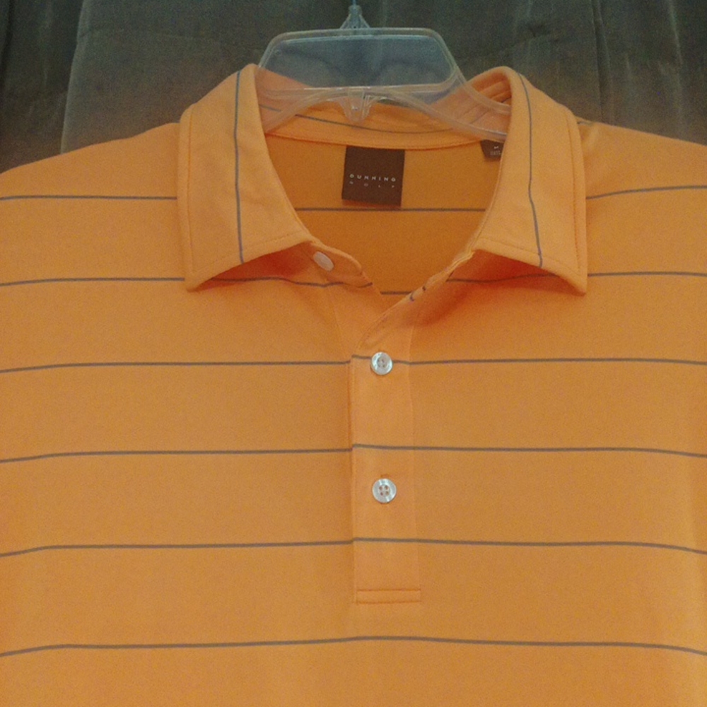 Dunning Golf - image 2